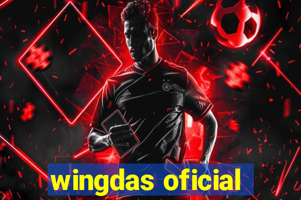 wingdas oficial